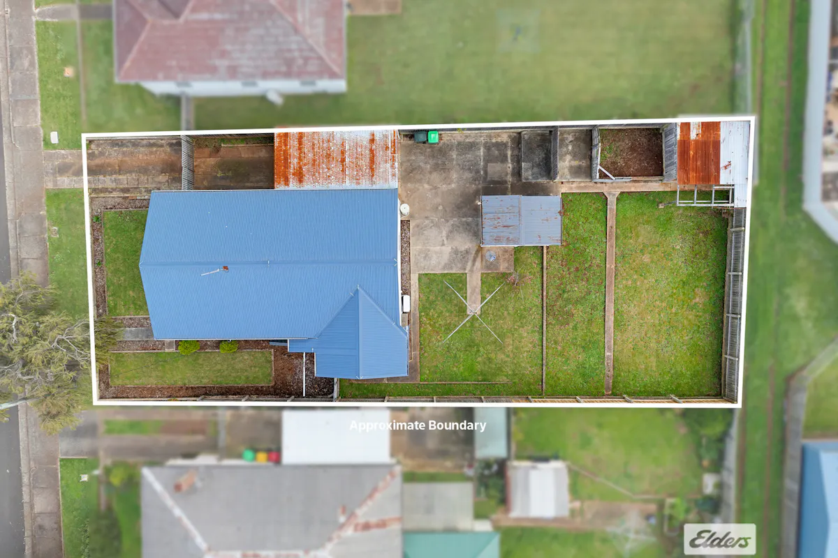 24 Jorgensen Street — photo 16 of 19