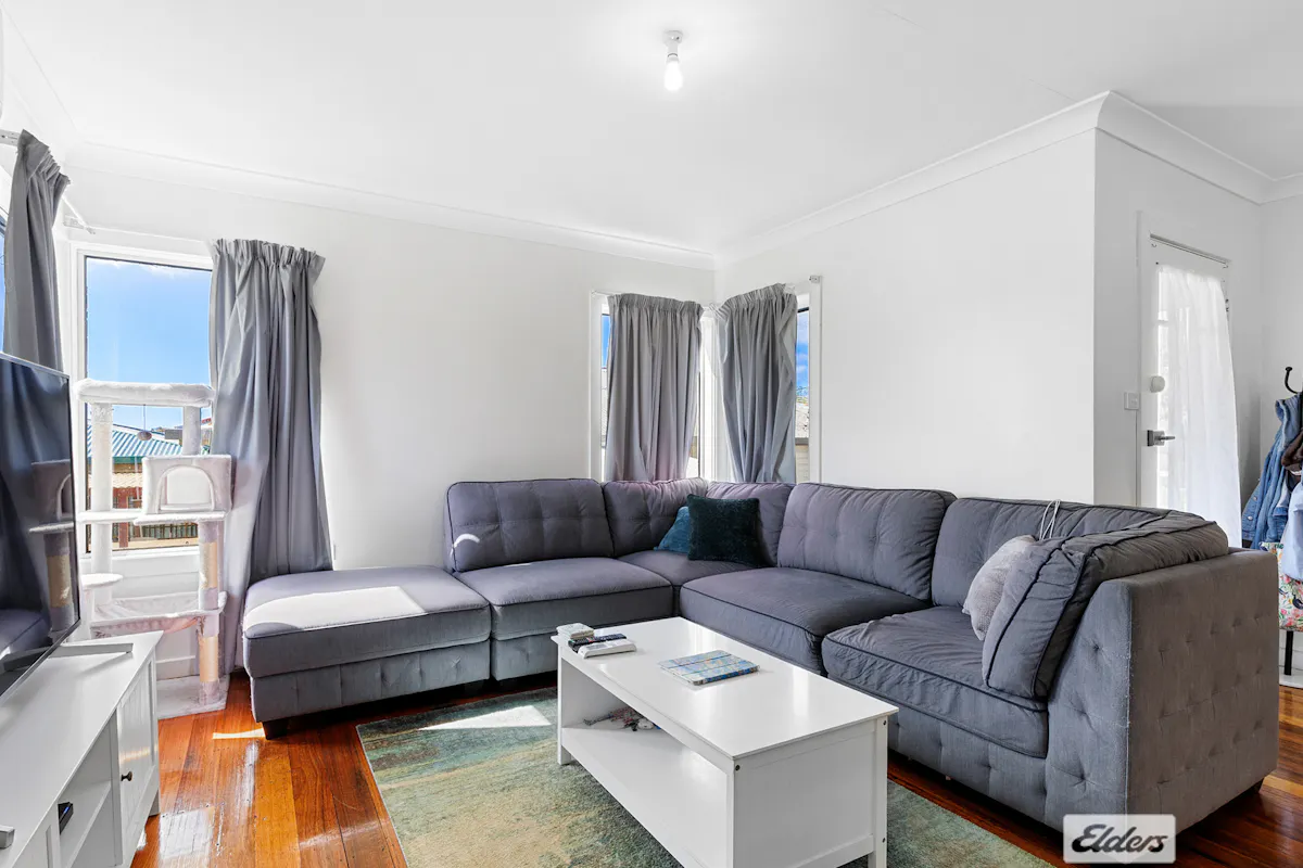 24 Jorgensen Street — photo 4 of 19