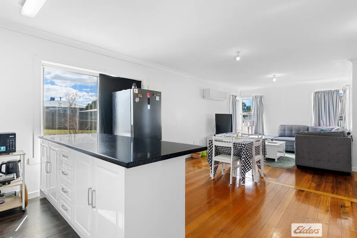 24 Jorgensen Street — photo 5 of 19