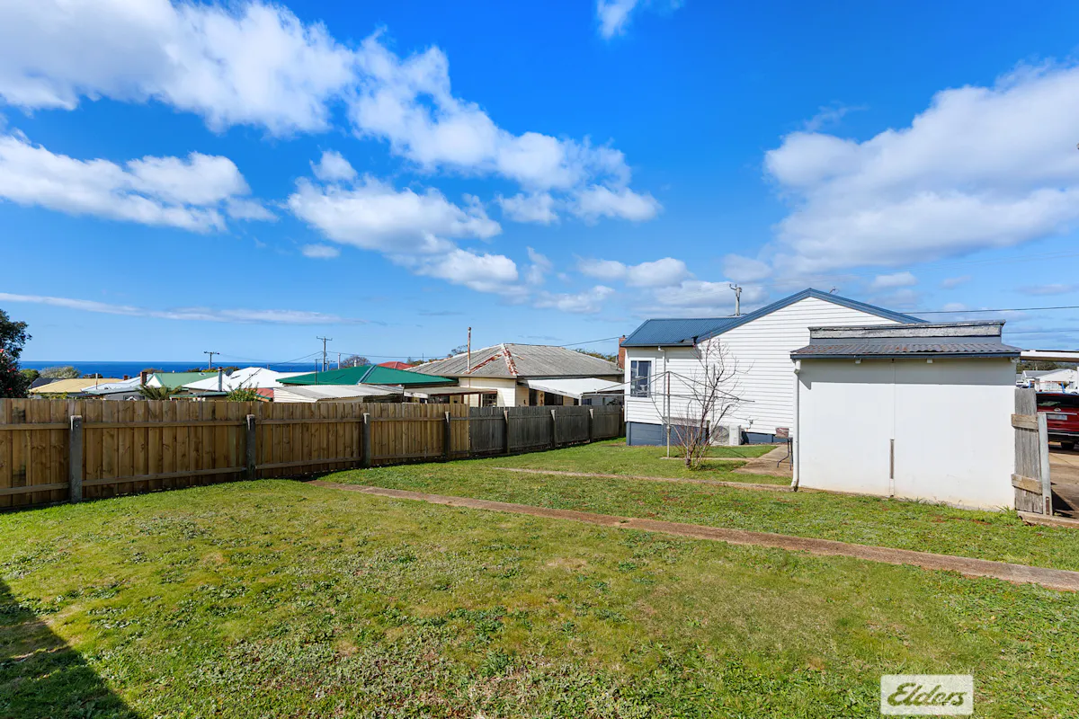 24 Jorgensen Street — photo 14 of 19