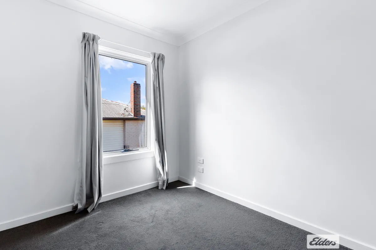 24 Jorgensen Street — photo 8 of 19