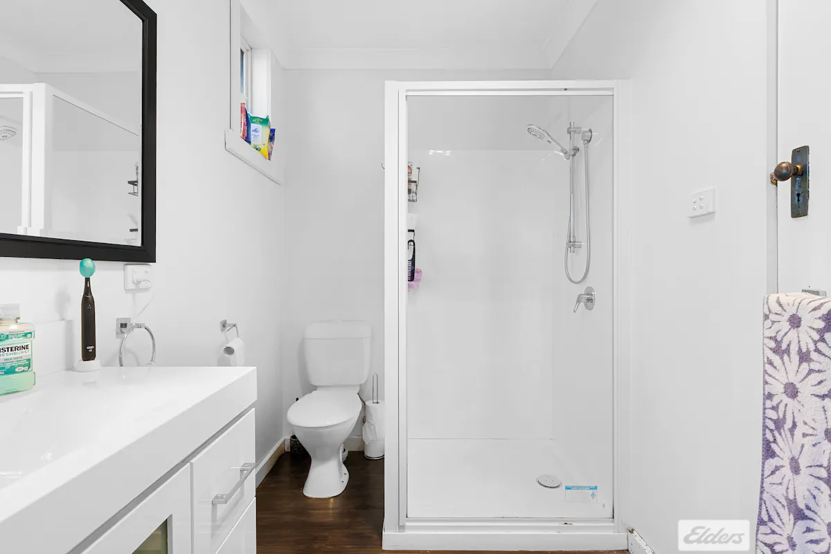24 Jorgensen Street — photo 10 of 19