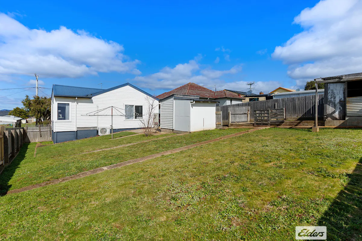 24 Jorgensen Street — photo 15 of 19