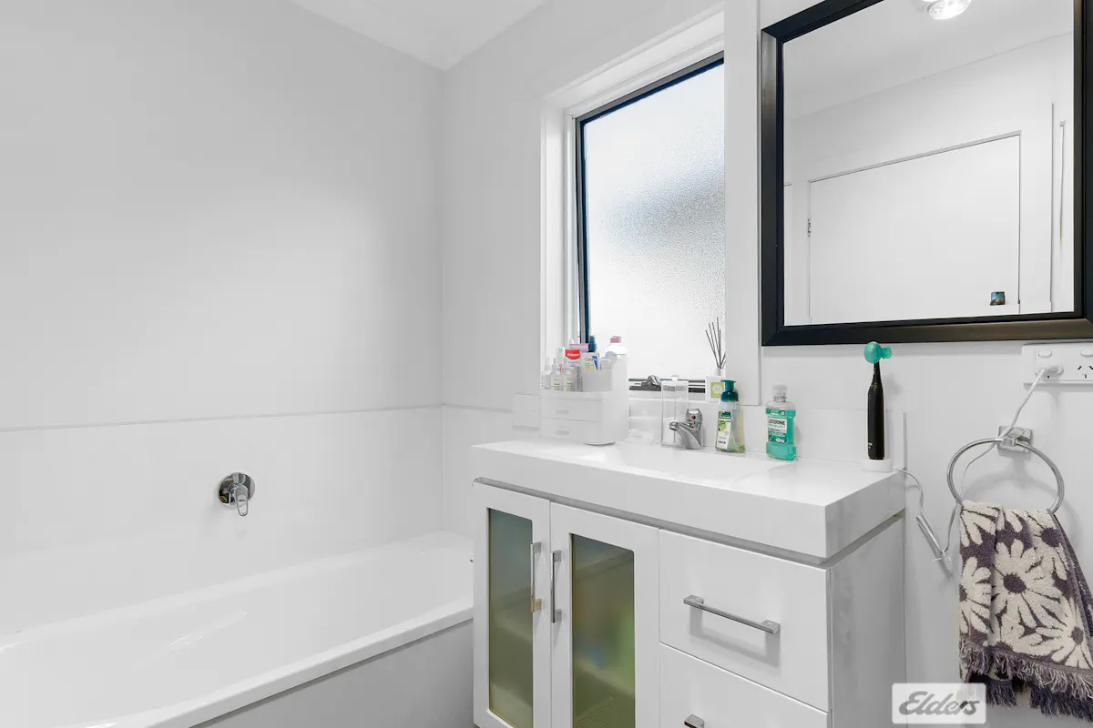 24 Jorgensen Street — photo 11 of 19