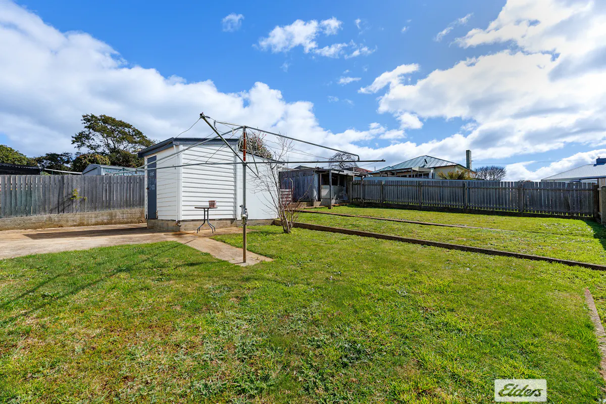 24 Jorgensen Street — photo 18 of 19