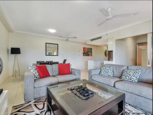 312/102 The Esplanade — photo from Elders Real Estate Top End Group