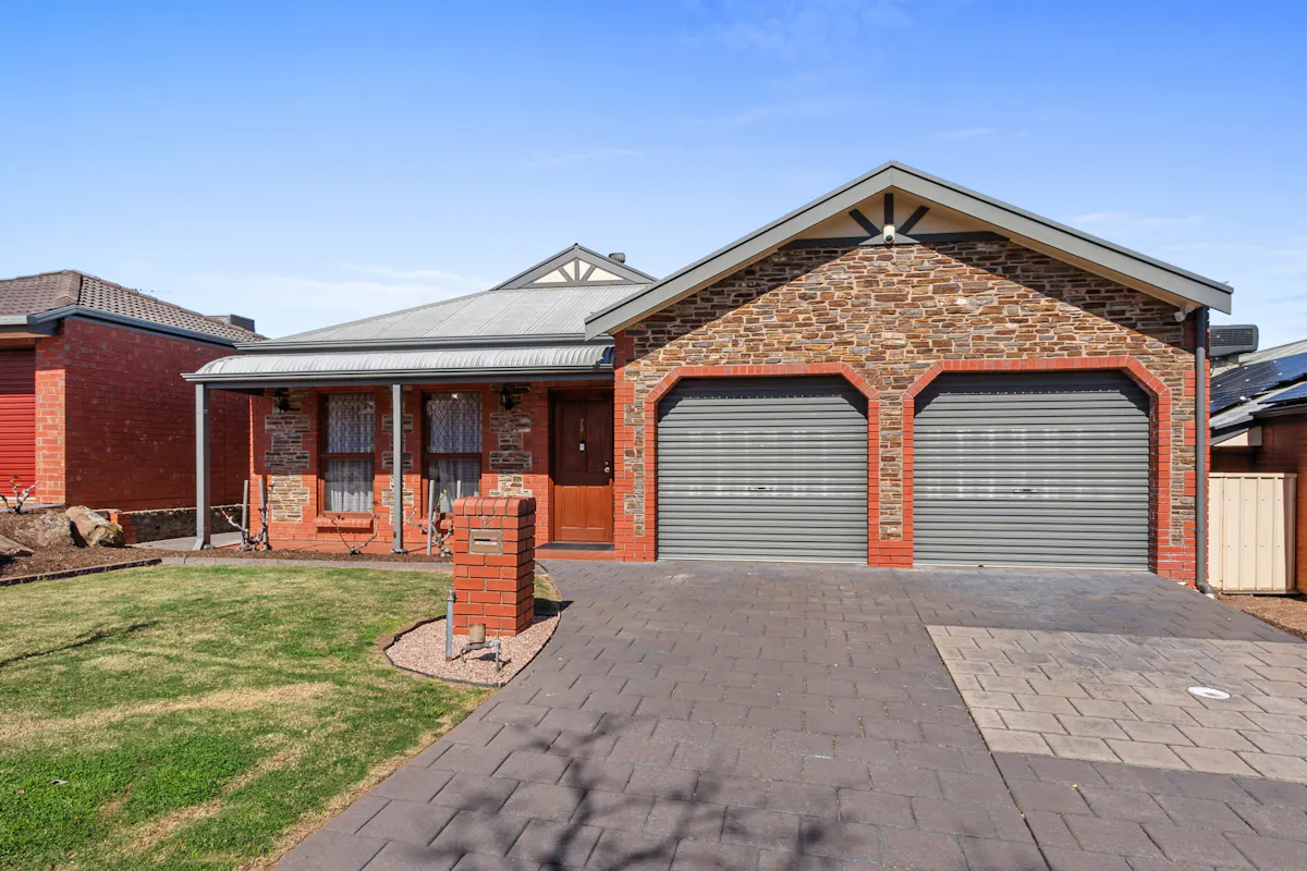 18 Dempster Court — photo 23 of 24