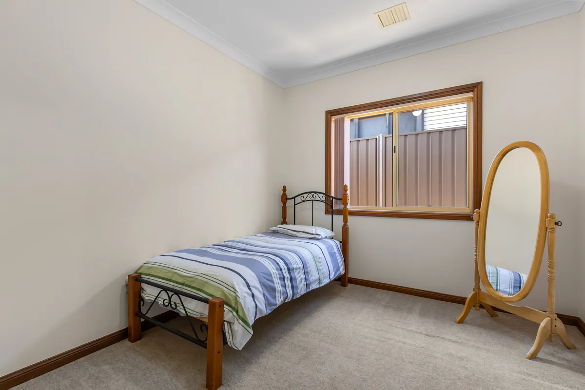 18 Dempster Court — photo 10 of 24
