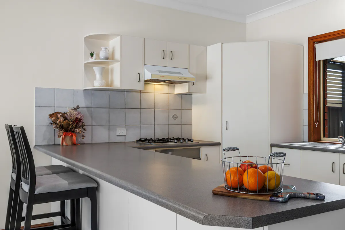 18 Dempster Court — photo 16 of 24