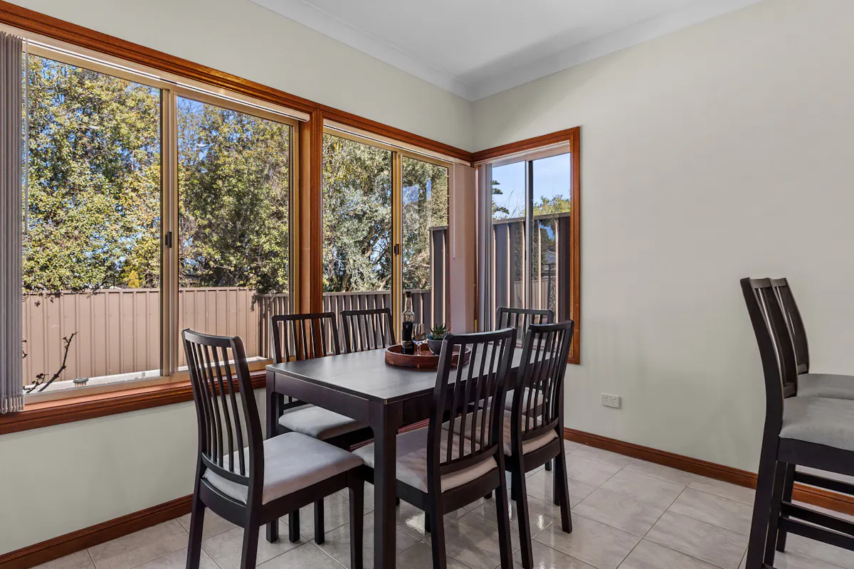 18 Dempster Court — photo 19 of 24