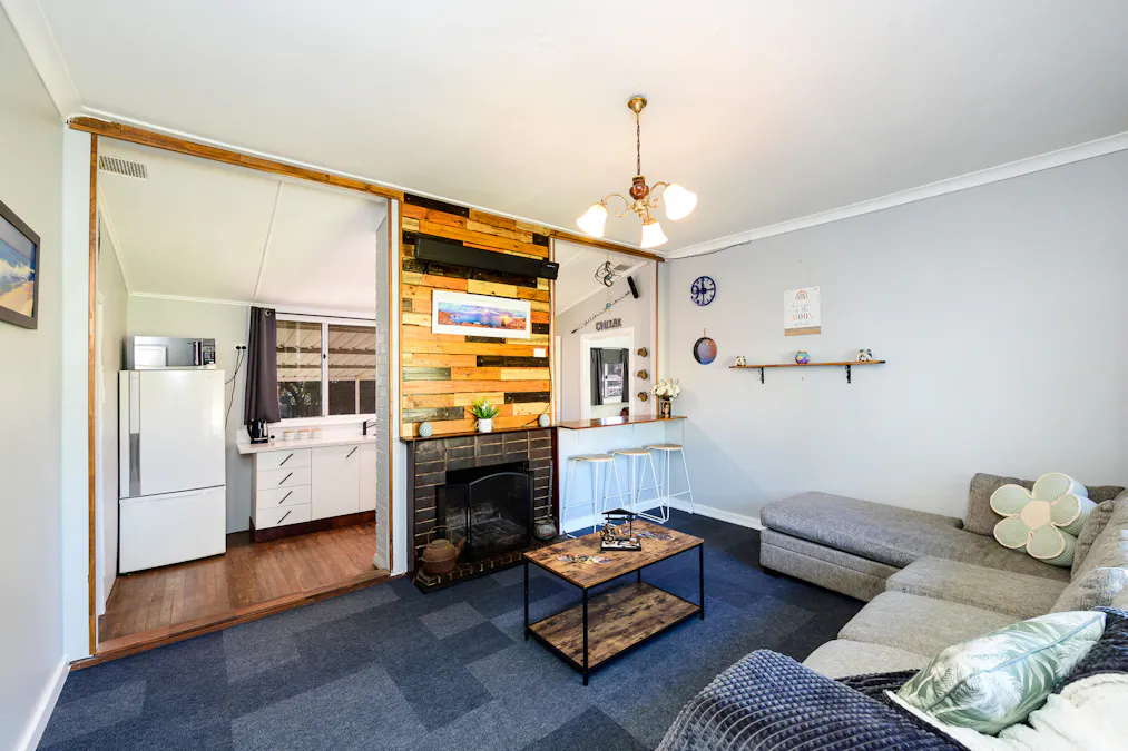 25 Yalbaroo Road, Northam, WA, 6401 - Image 6