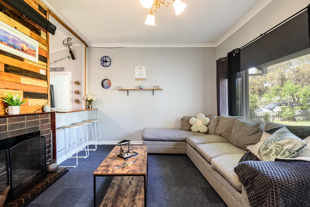 25 Yalbaroo Road, Northam, WA, 6401 - Image 4