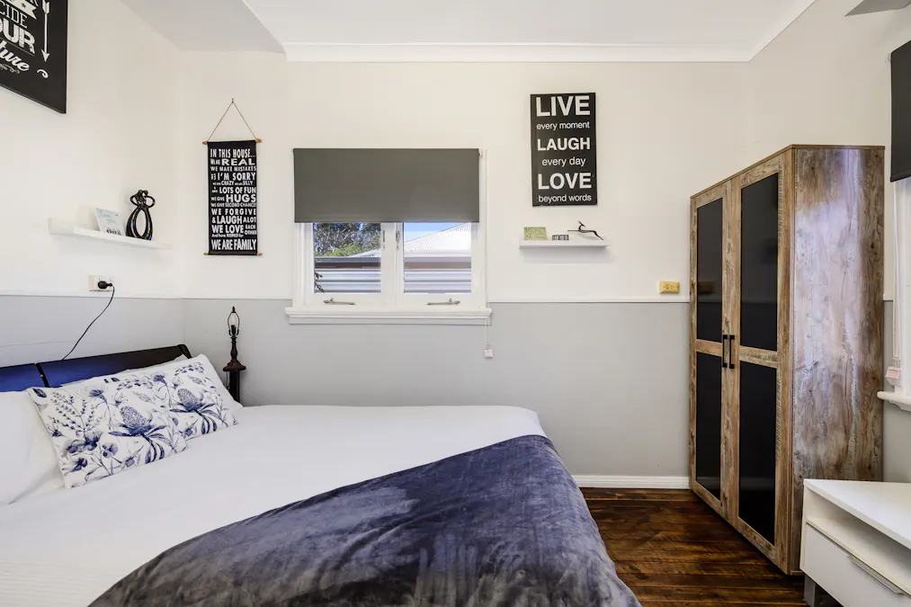 25 Yalbaroo Road, Northam, WA, 6401 - Image 16