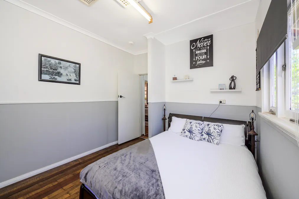 25 Yalbaroo Road, Northam, WA, 6401 - Image 17