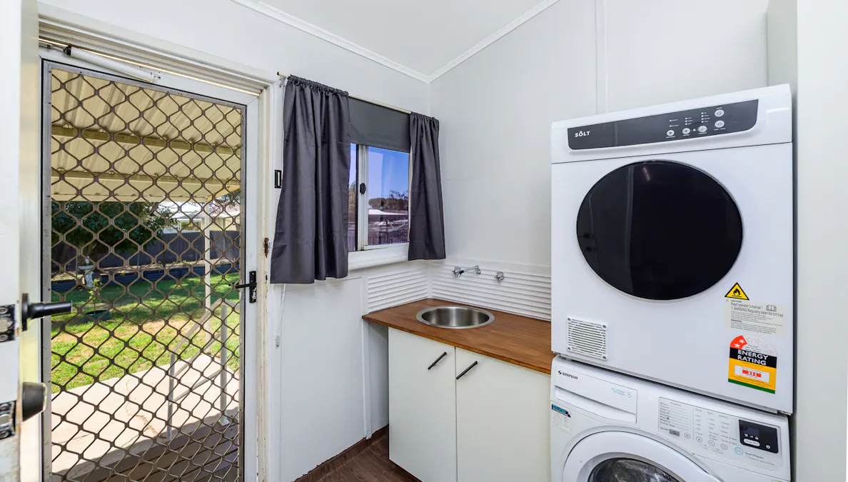 25 Yalbaroo Road, Northam, WA, 6401 - Image 20