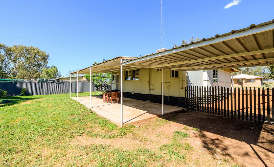 25 Yalbaroo Road, Northam, WA, 6401 - Image 24