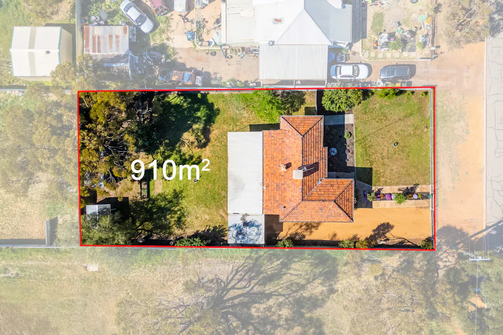 25 Yalbaroo Road, Northam, WA, 6401 - Image 28