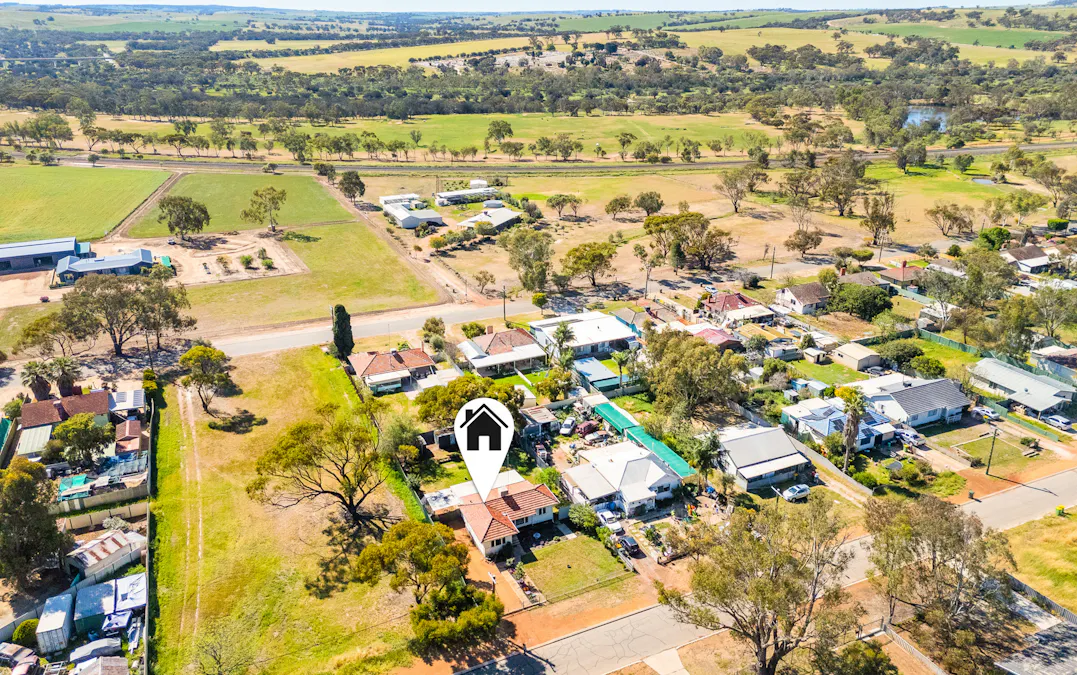 25 Yalbaroo Road, Northam, WA, 6401 - Image 29
