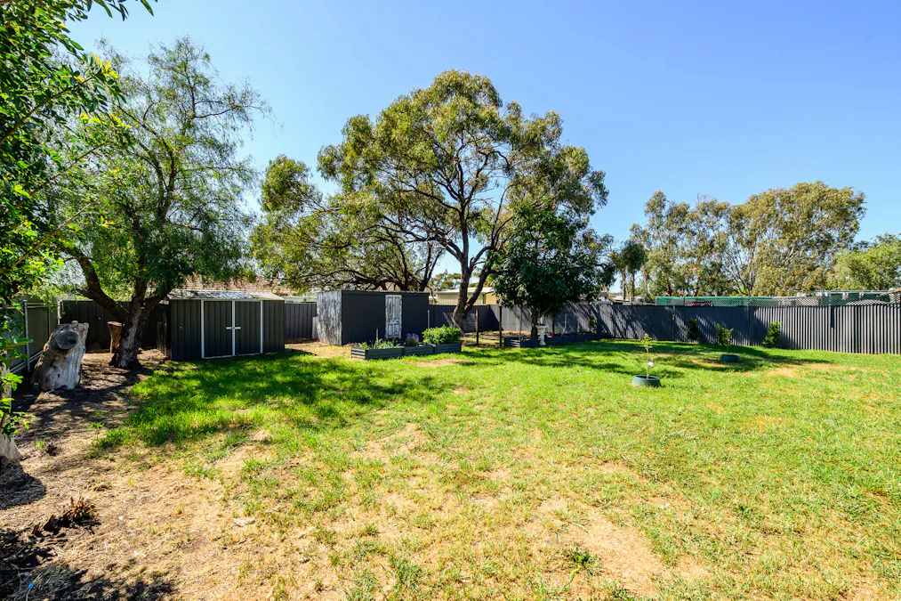 25 Yalbaroo Road, Northam, WA, 6401 - Image 26