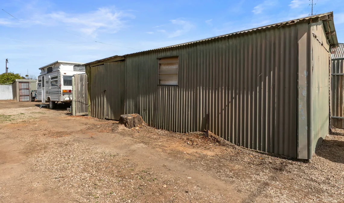 8 Bit Street, Saddleworth, SA, 5413 - Image 23