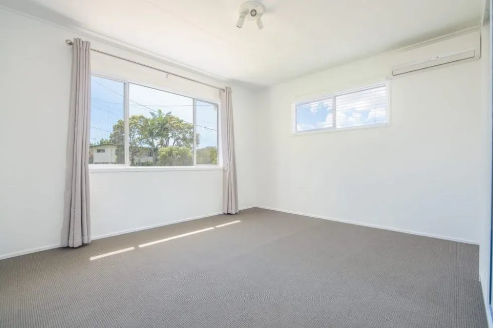 10 Edlorowa Street — photo 2 of 8