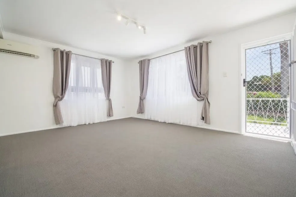10 Edlorowa Street — photo 3 of 8