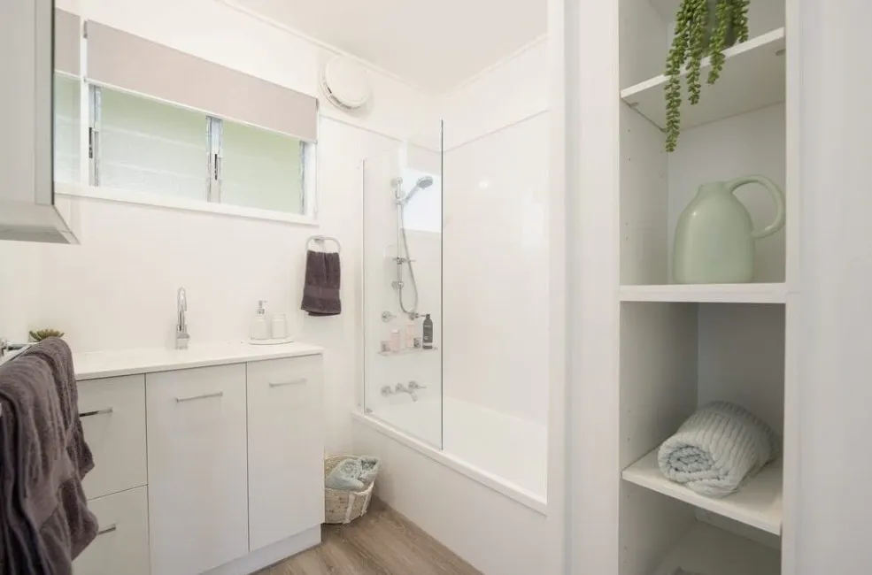 10 Edlorowa Street — photo 6 of 8