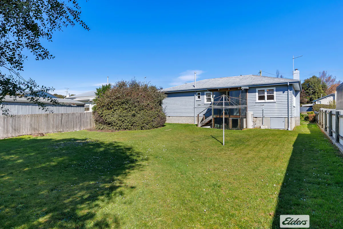 79 Simpson Street — photo 13 of 16
