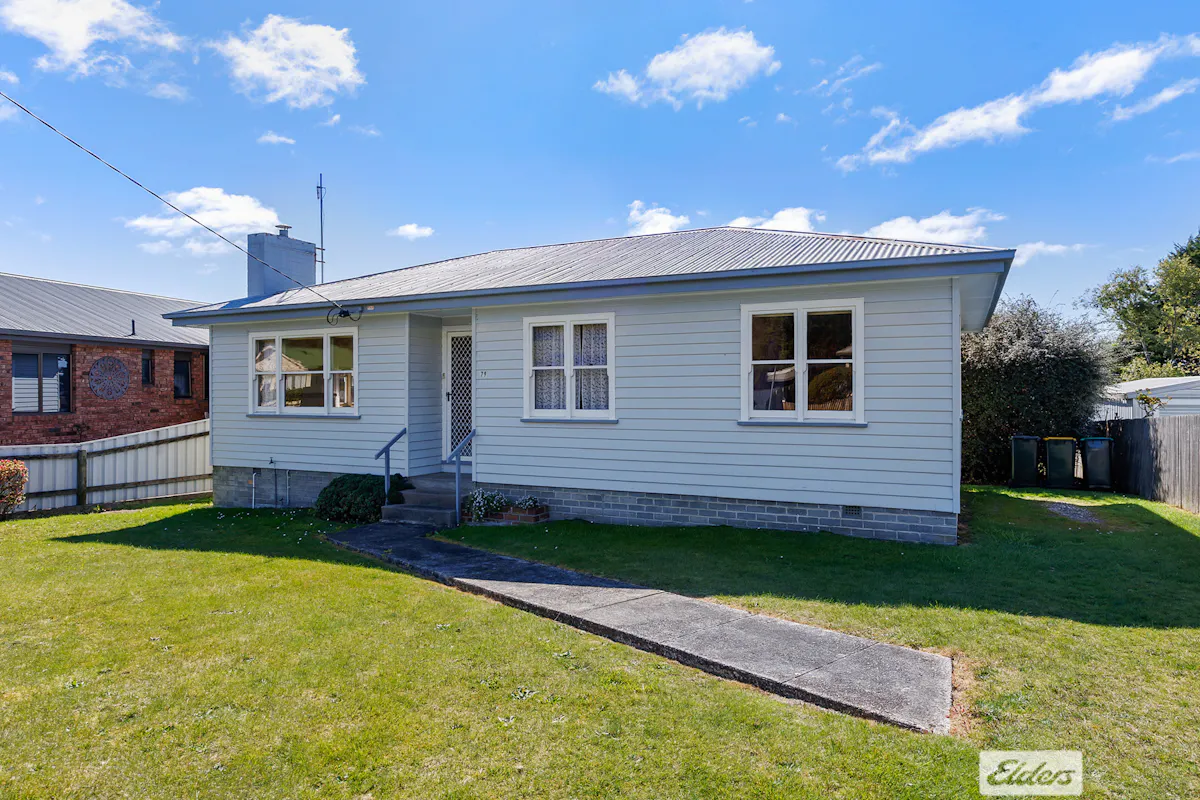 79 Simpson Street — photo 15 of 16