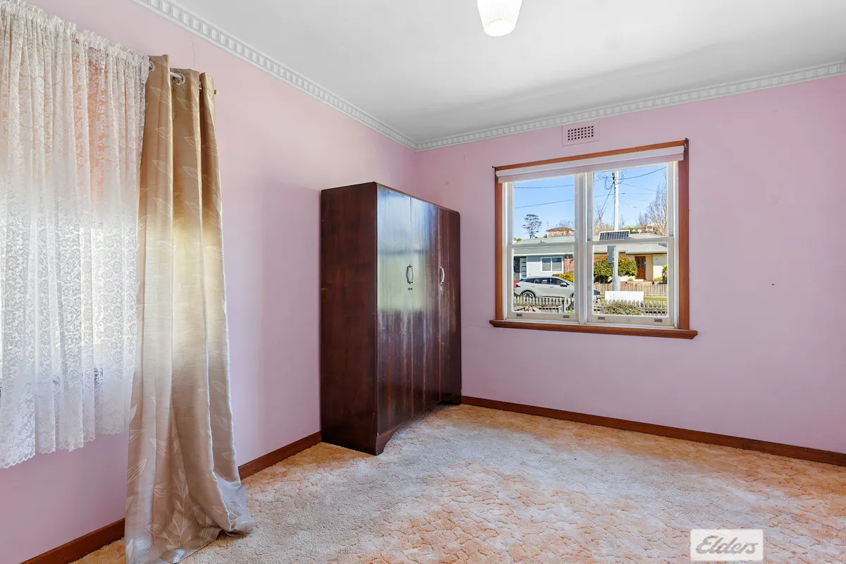 79 Simpson Street — photo 8 of 16