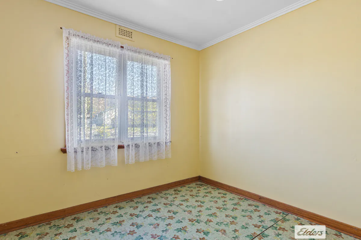 79 Simpson Street — photo 9 of 16