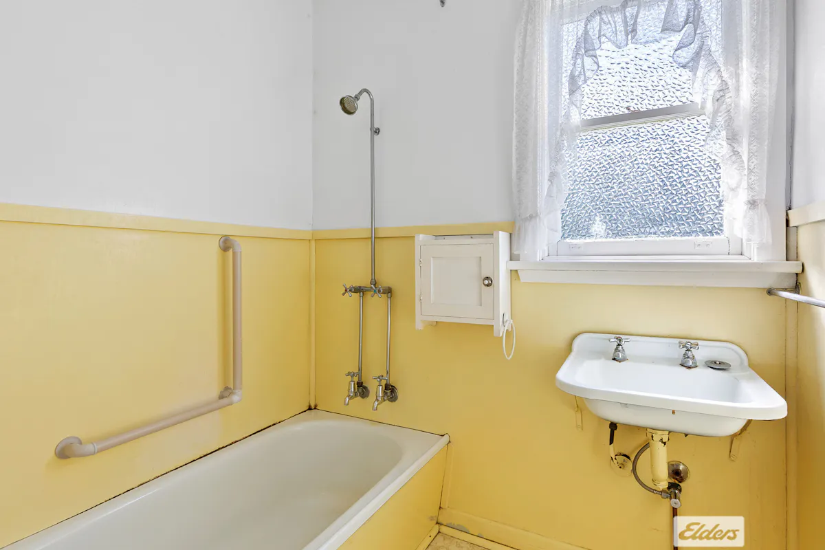 79 Simpson Street — photo 11 of 16