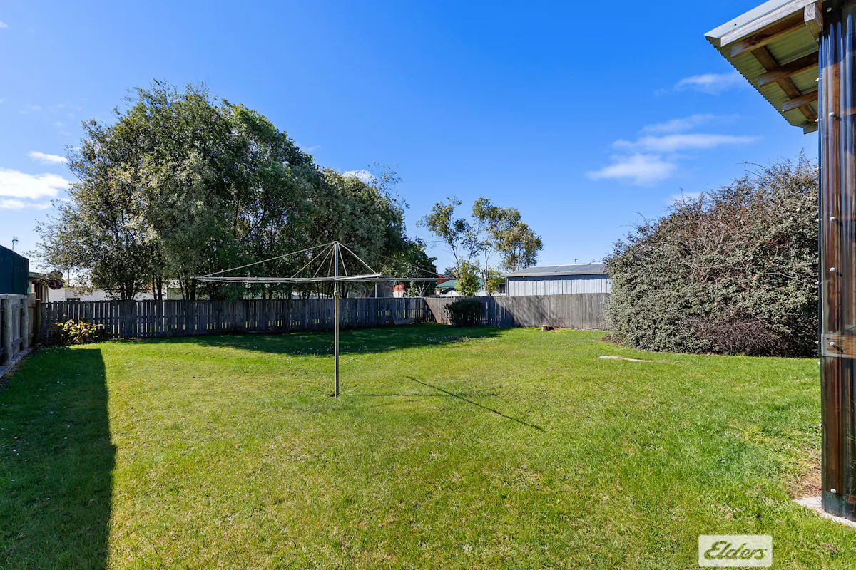 79 Simpson Street — photo 4 of 16