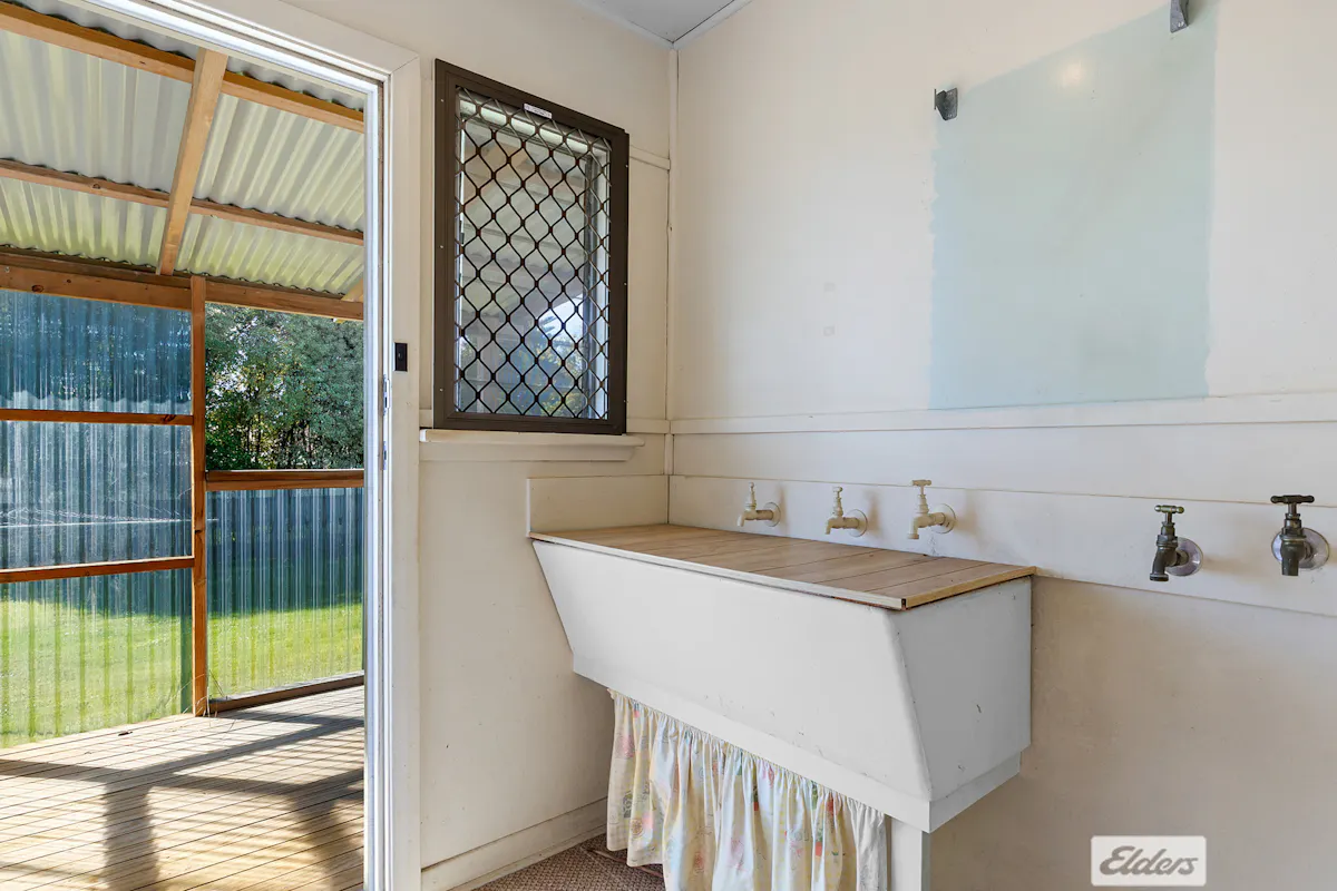 79 Simpson Street — photo 12 of 16