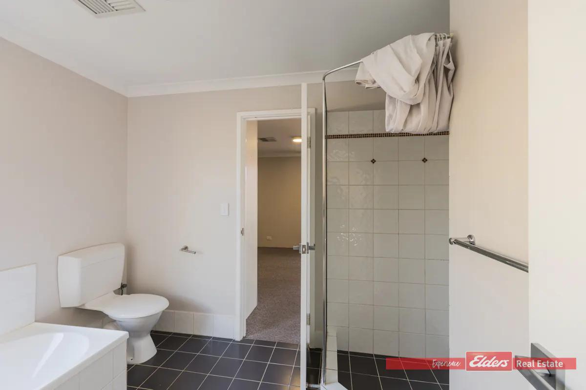 4/53 Moreton Crescent — photo 10 of 16