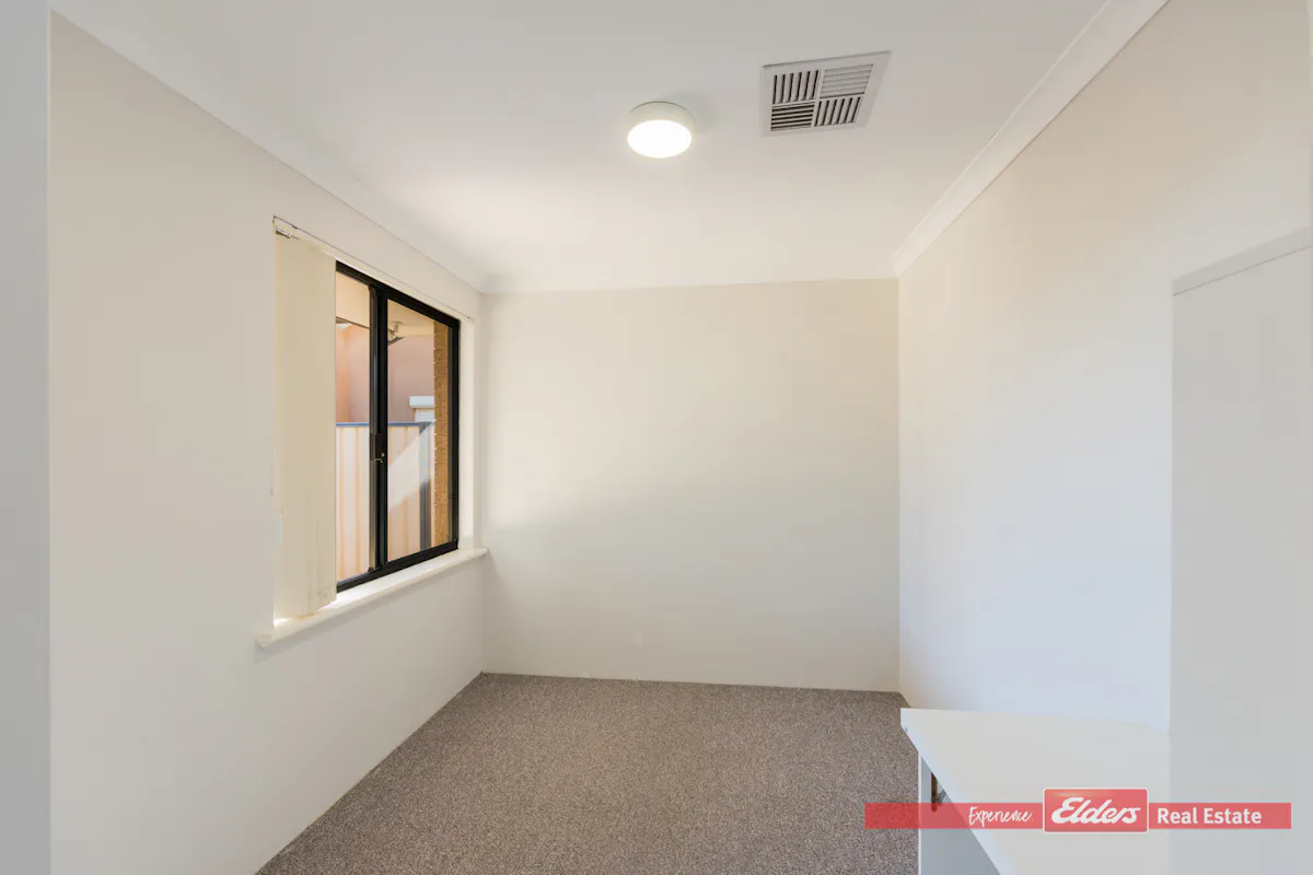 4/53 Moreton Crescent — photo 11 of 16