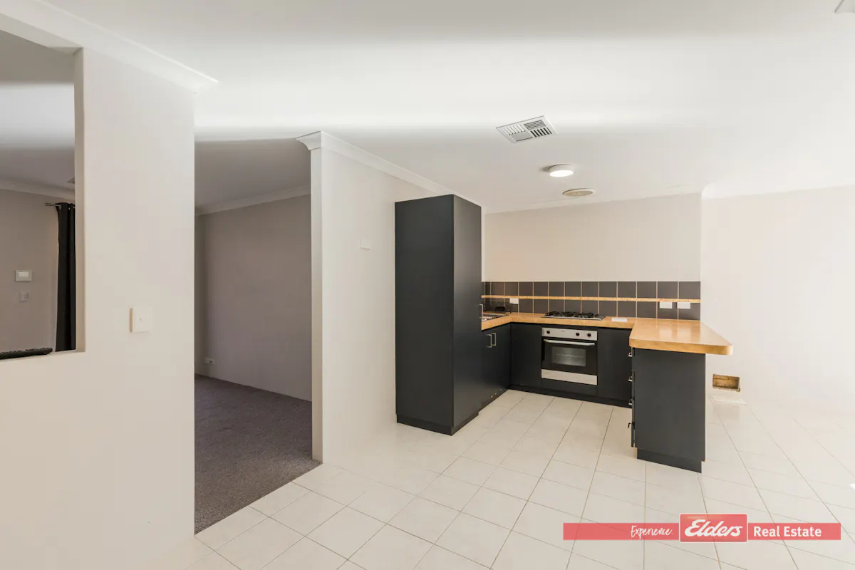4/53 Moreton Crescent — photo 6 of 16