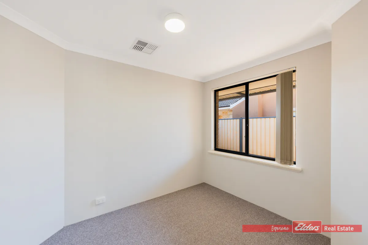 4/53 Moreton Crescent — photo 12 of 16