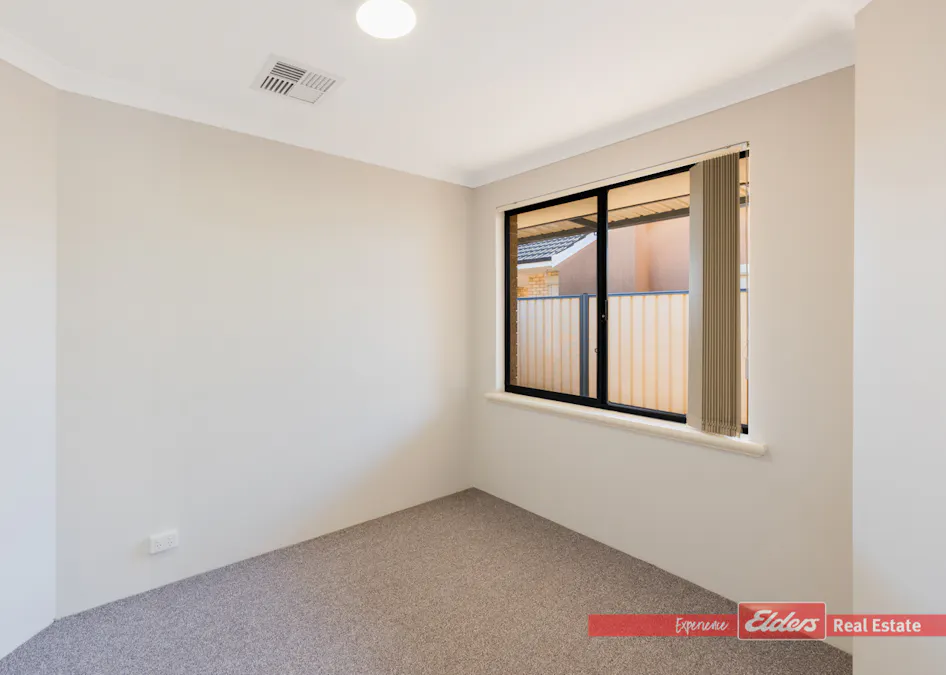 4/53 Moreton Crescent, Warnbro, WA, 6169 - Image 12