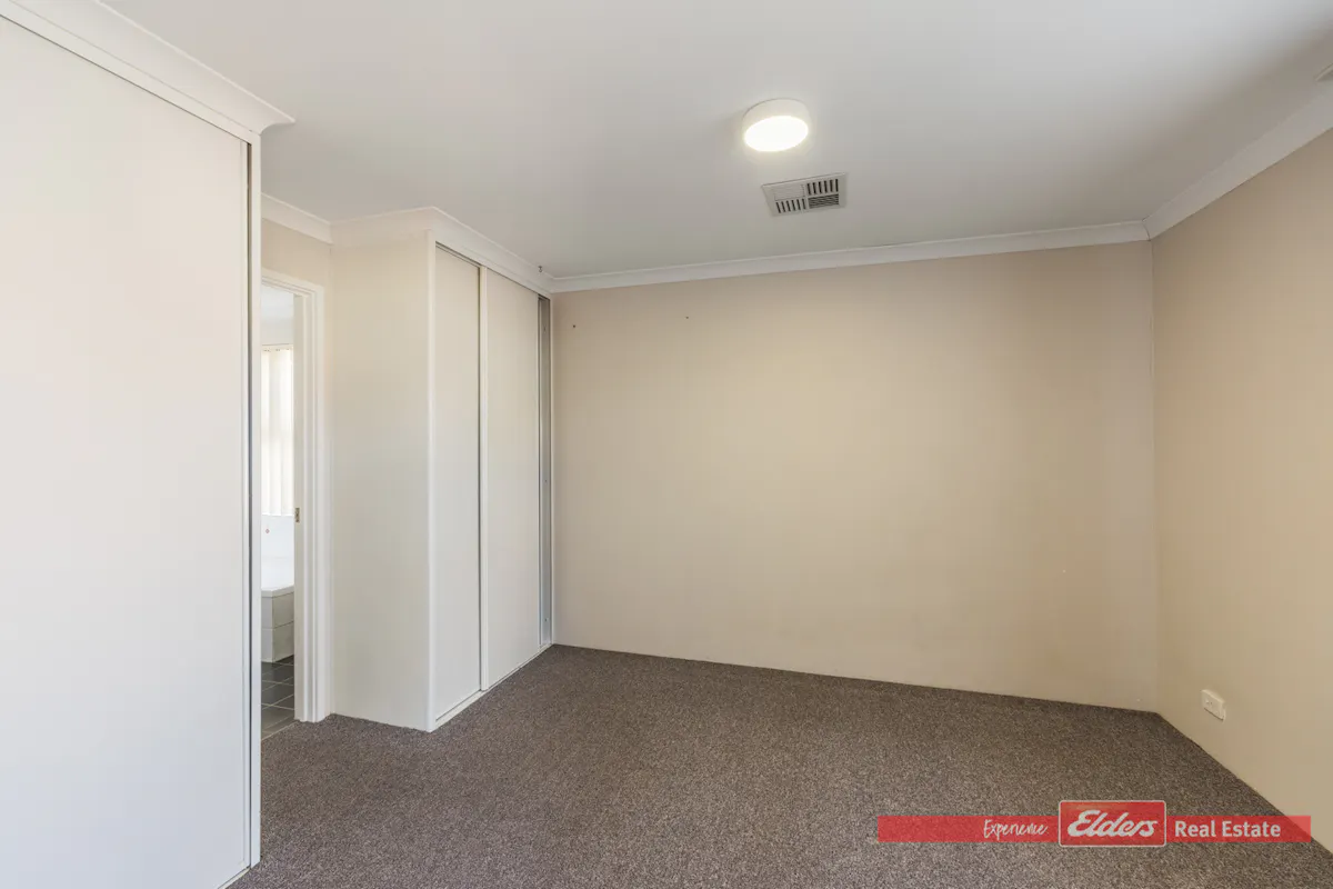 4/53 Moreton Crescent — photo 9 of 16