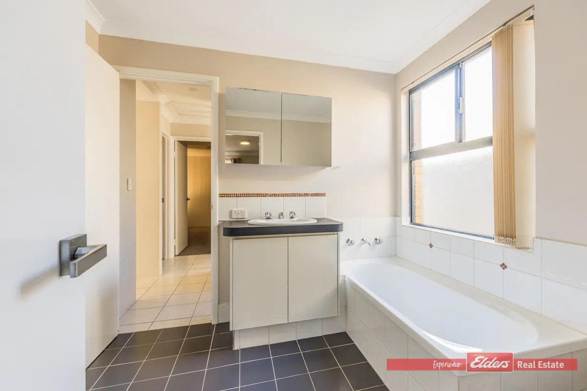 4/53 Moreton Crescent — photo 13 of 16