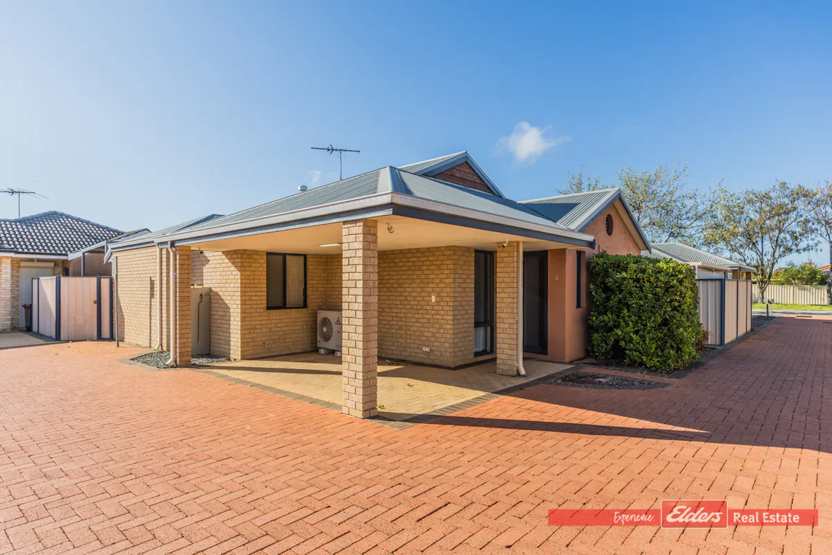 4/53 Moreton Crescent — photo 3 of 16