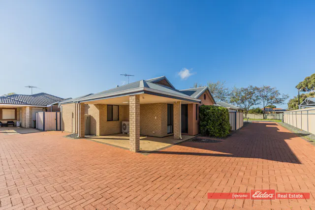 4/53 Moreton Crescent — photo from Elders Real Estate Rockingham & Baldivis
