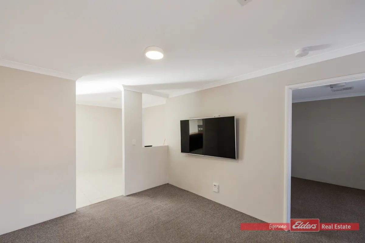 4/53 Moreton Crescent — photo 4 of 16
