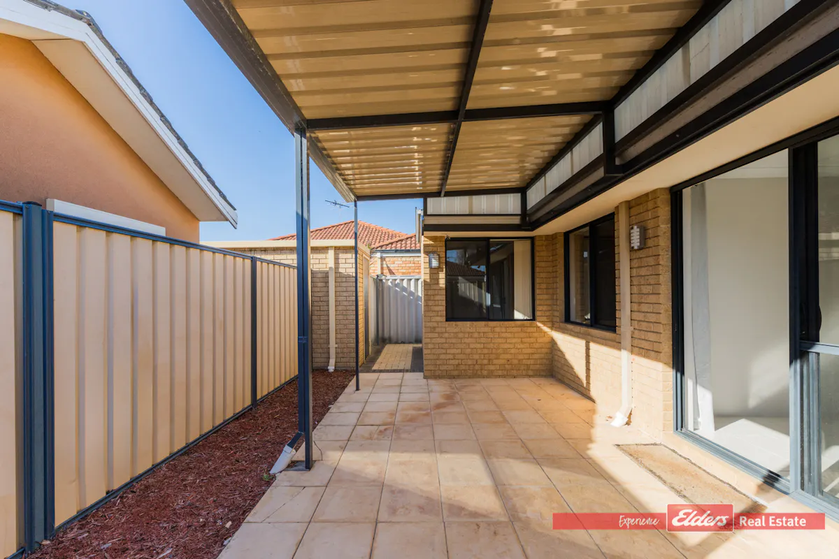 4/53 Moreton Crescent — photo 15 of 16