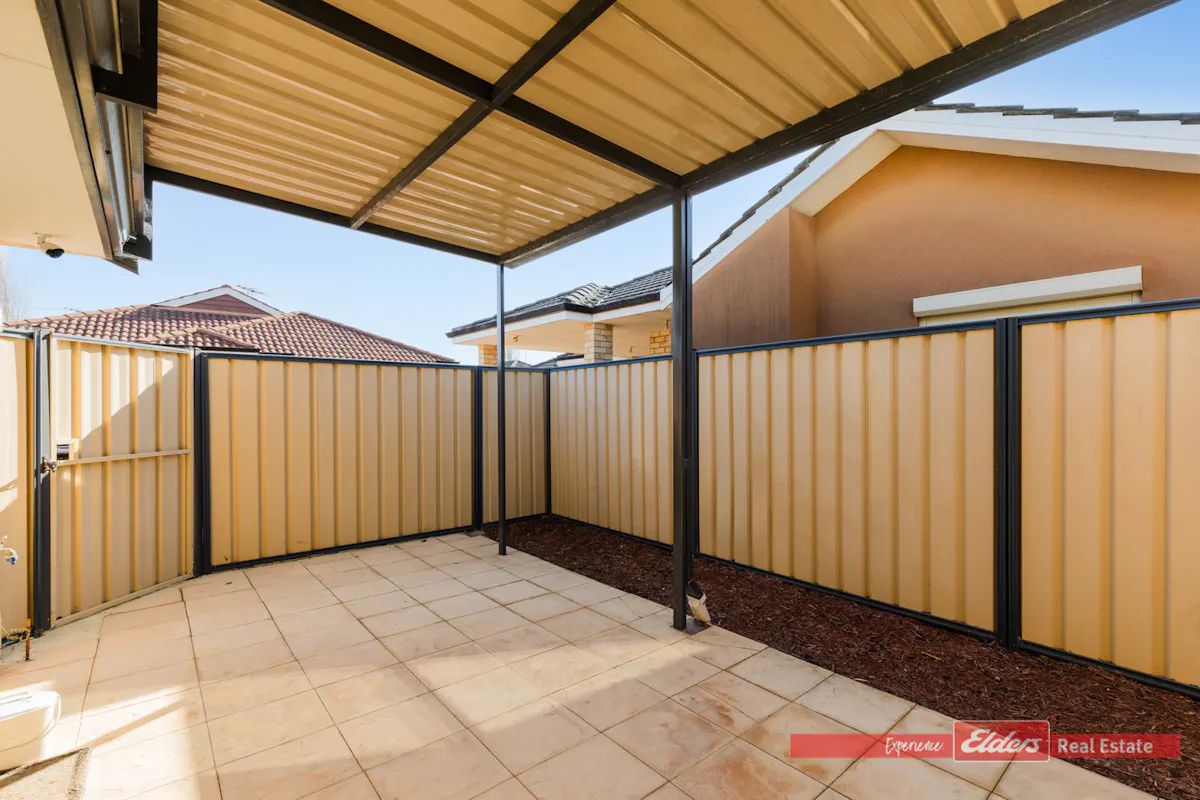 4/53 Moreton Crescent — photo 14 of 16