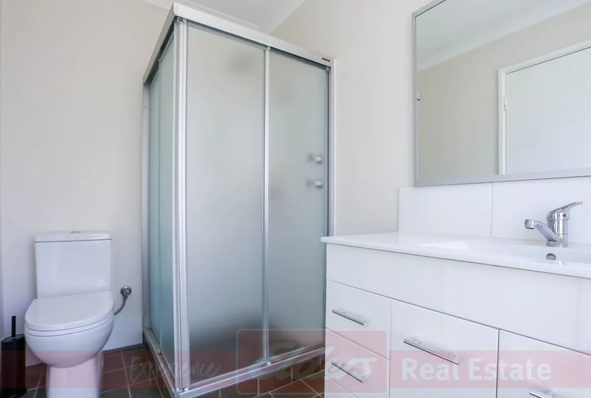 2 Wallaroo Way — photo 11 of 16