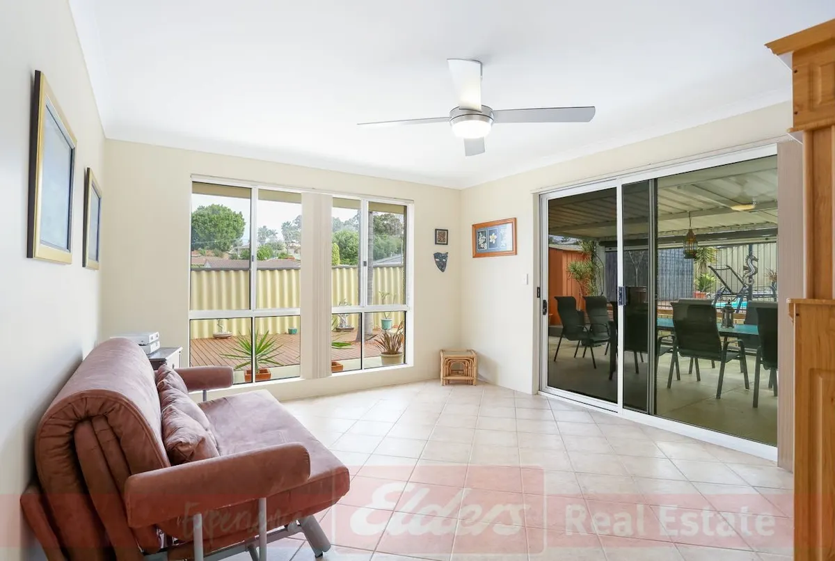 2 Wallaroo Way — photo 4 of 16