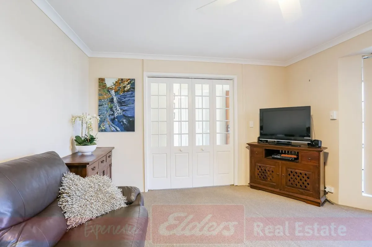 2 Wallaroo Way — photo 5 of 16