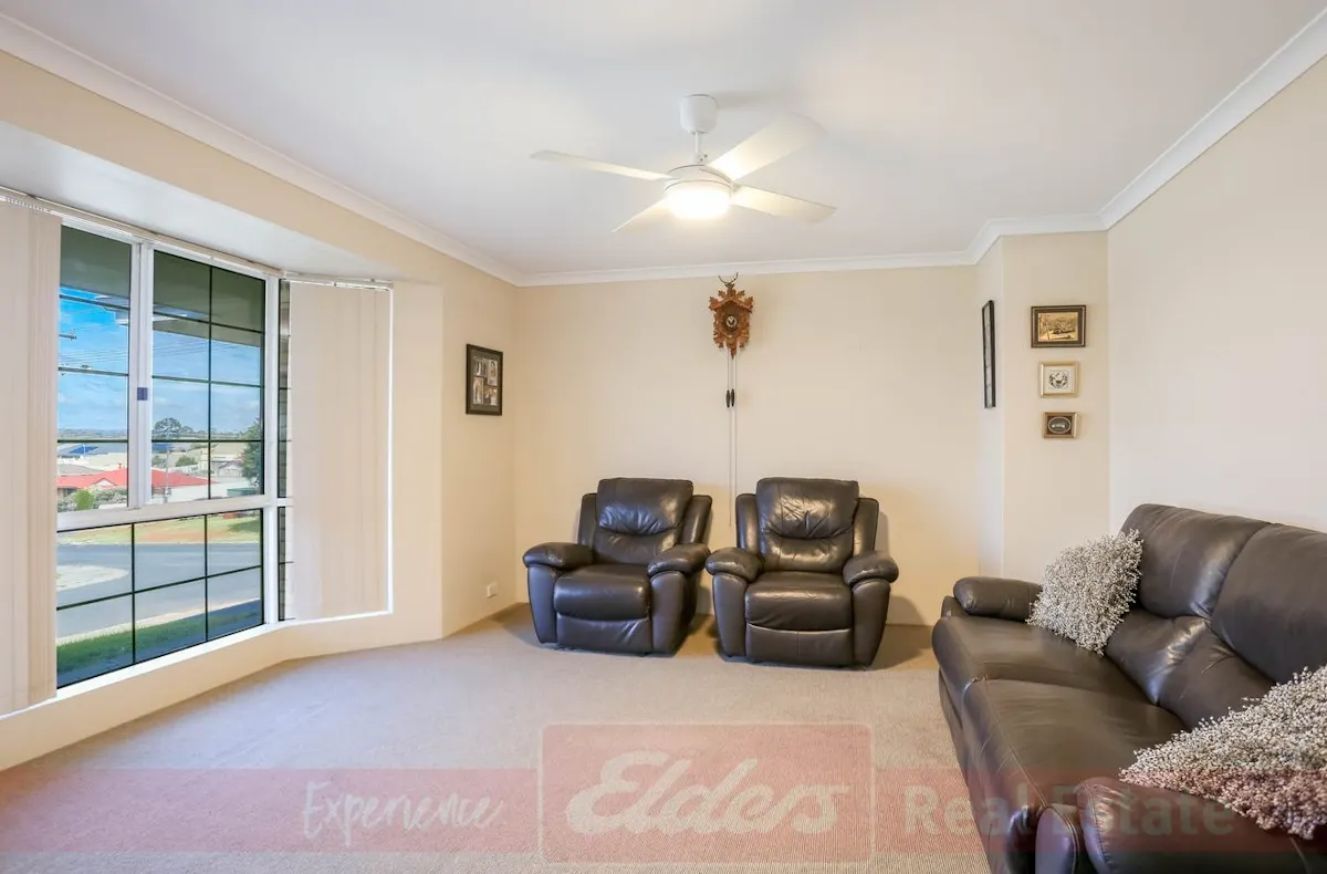 2 Wallaroo Way — photo 6 of 16